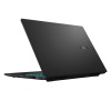 Portatīvais dators Asus Vivobook 16 V3607VU-RP059W 16 " WUXGA 1920 x 1200, Intel Core 5 210H 16GB/1000GB, NVIDIA GeForce RTX 4050 GDDR6 6GB, melns/ Windows 11 Home